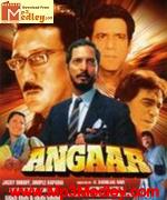 Angaar 1992 song download